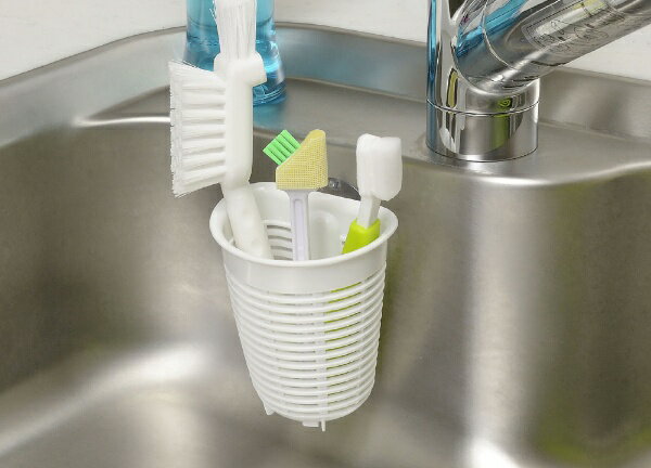 イノマタ化学｜inomata #656 フロー ブラシポケット W