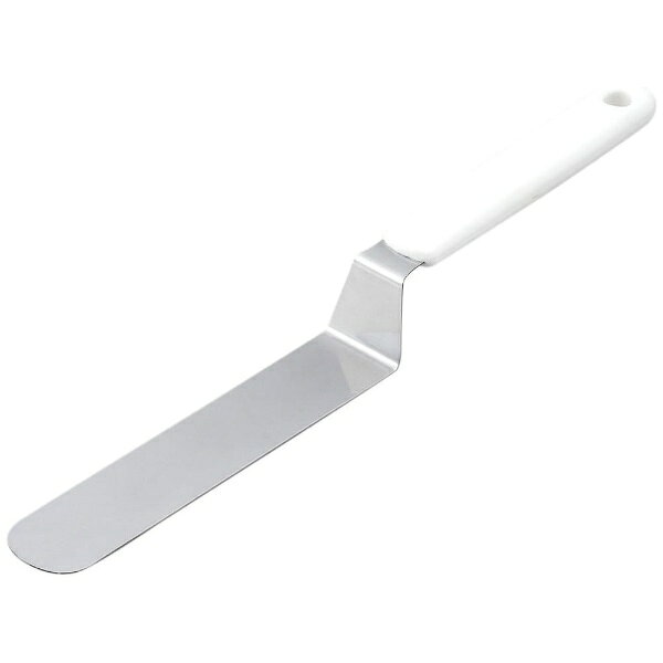 ������Kai Corporation KHS ����� ���ѥ����26cm #000DL6277