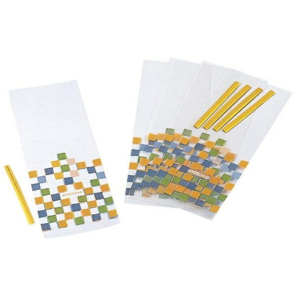 ������Kai Corporation KHS �������ĥѥå��ޥ����� 5��#000DL6348