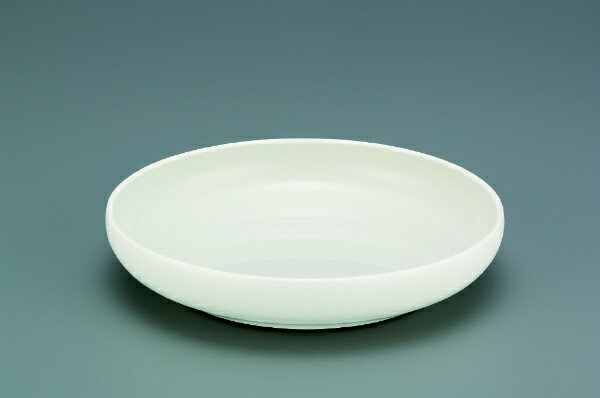 イノマタ化学｜inomata #1183 フォリオ ディッシュ20 W