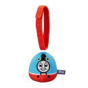 アイアップ|eyeup ぬいコロンベビー トーマス