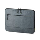 ELECOM|エレコム Surface Laptop 5 / 4 13...(2)