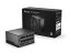 Fractal Design Ion+ 2 Platinum 860W FD-P-IA2P-860の画像