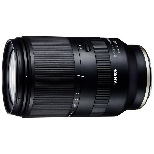 SONY(ソニー) E PZ 10-20mm F4 G SELP1020G Eマウント用 APS-C ズームレンズ