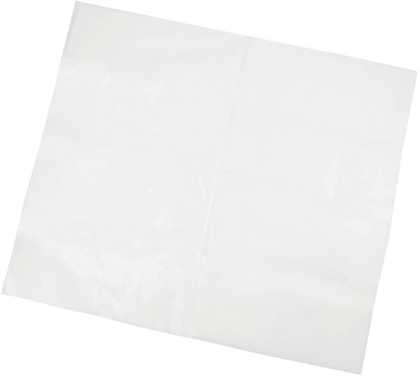 貝印｜Kai Corporation KHS 敷紙34x38cm 30入 #000DL6110