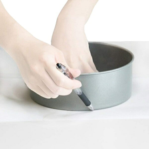 貝印｜Kai Corporation KHS 敷紙34x38cm 30入 #000DL6110