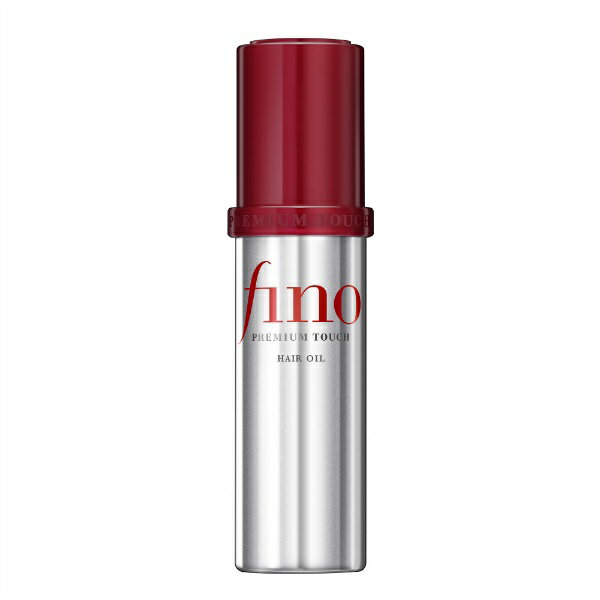 ファイントゥデイ｜Fine Today fino（フィーノ）浸透美容液ヘアオイル 70ml