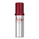 【エントリーで最大10万ポイント還元|5/6迄】 ファイントゥデイ|Fine Today fino(フィーノ)浸透美容液ヘアオイル 70ml