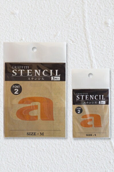 VIVID VAN｜ビビッドヴアン L2S-CZ