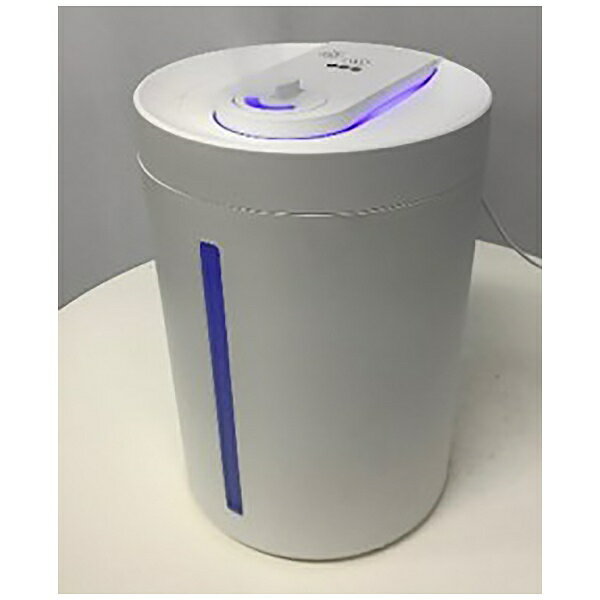 EISANの加湿器 ELOHA02