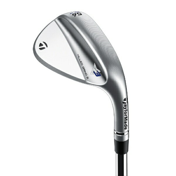 ơ顼ᥤɥաTaylor Made Golf å MG3(MILLED GRIND3)  å 60 HBDinamic Gold [HT LABEL] S200 륷եȡ