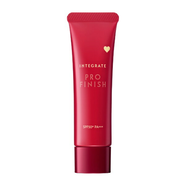 ����Ʋ��shiseido INTEGRATE �ʥ���ƥ��졼�ȡ� �ץ��ե��˥å��� BB 1��30g�ˡ�BB���꡼���