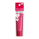 bshiseido INTEGRATE iCeO[gj vtBjbV BB 2i30gjmBBN[n