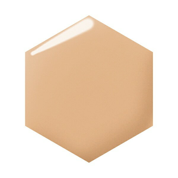 ����Ʋ��shiseido INTEGRATE �ʥ���ƥ��졼�ȡ� �ץ��ե��˥å��� BB 2��30g�ˡ�BB���꡼���