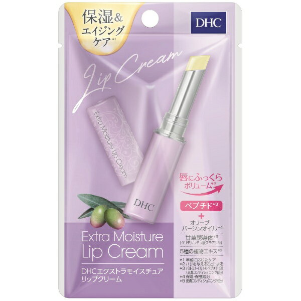 �G�N�X�g�����C�X�`���A ���b�v�N���[�� 1.5g