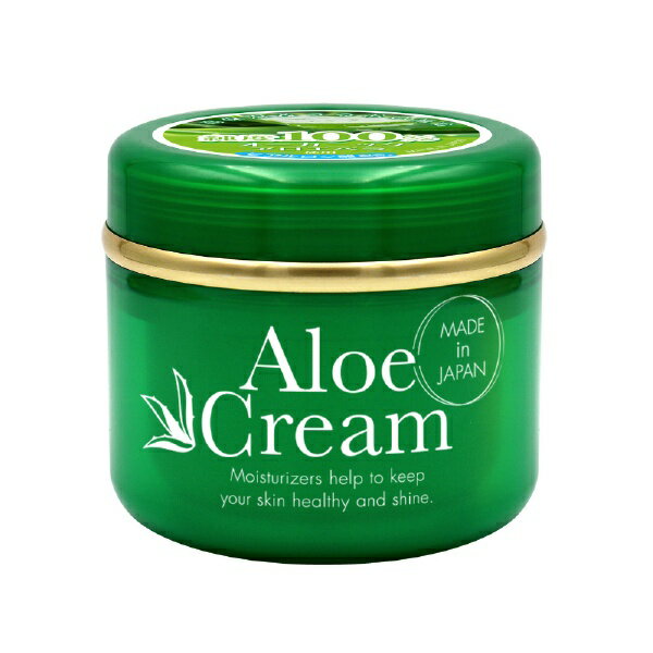 �����ǥ����� ������100 �⥤�����㡼���꡼�� 185g