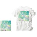 ビクターエンタテインメント|Victor Entertainment SCANDAL/ one more time 限定盤(Tシャツ Lサイズ付)【CD】 【代...