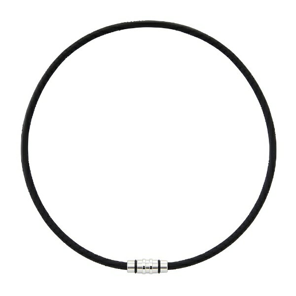 コラントッテ｜Colantotte ネックレス コラントッテ ネックレス クレスト（Lサイズ/プレミアムシルバー..