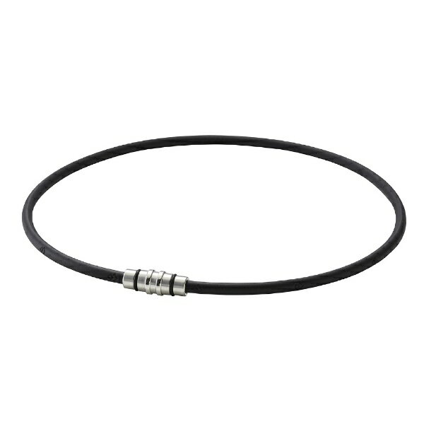 コラントッテ｜Colantotte ネックレス コラントッテ ネックレス クレスト（Lサイズ/プレミアムシルバー） ABAAS04L 2