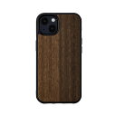 ROAbA iPhone 13 Ή 6.1inch 2 VR؃P[X Koala Man & Wood I21225i13