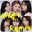 󥰥쥳ɡKING RECORDS AKB48/ դRumor Type A סCD Բġ