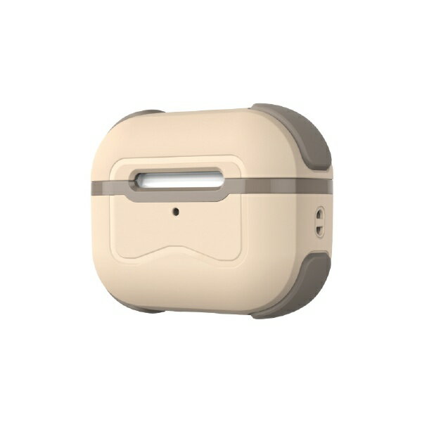 KUTUROGIANbNcMA AirPods PropP[X SOLiDE ~NeB[ A19E01-BA