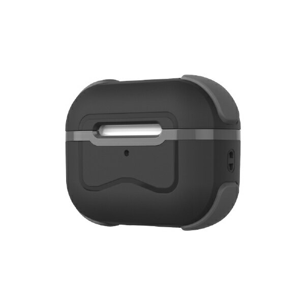 KUTUROGIANbNcMA AirPods PropP[X SOLiDE ubN A19E01-BC