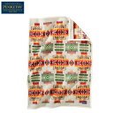 PENDLETON｜ペンドルトン ブランケット チーフジョセフ ムチャチョブランケットPENDELTON HOME COLLECTION Chief Joseph Muchacho Blankets(81×112cm/アイボリー)19373097-51106