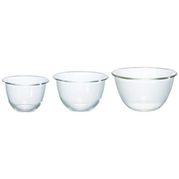 ŷӥåʥӥå߳ŷˤ㤨֥ϥꥪHARIO Ǯ饹ܥ 3ĥå MXPN-3704 [Żҥ󥸡б]פβǤʤ1,607ߤˤʤޤ