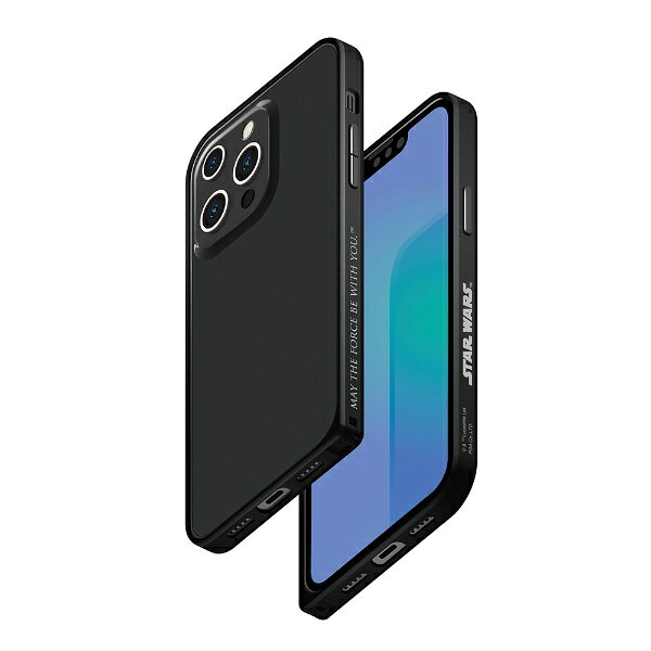 PGA|ピージーエー iPhone 13 Pr...の紹介画像3