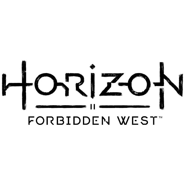 ソニーインタラクティブエンタテインメント｜SIE Horizon Forbidden West スタンダードエディション【PS5】 【代金引換配送不可】 2
