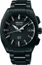 ZCR[bSEIKO y\[[GPSqdgCzAXgiASTRONjGlobal Line Sport 3X Titanium SBXD009 [Ki]