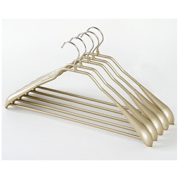 �}���n���K�[ �j���[�{�f�B�[�t�H�[�� �X�[�c�p �S�[���h 5�{�g