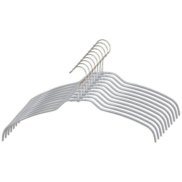 �}���n���K�[ �����h���[�n���K�[ �V���G�b�g 10�{�g �V���o�[