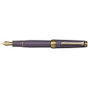 Z[[ݔNMbTHE SAILOR PEN lGD[J[ NM J 11-3059-303 [׎iFMj]