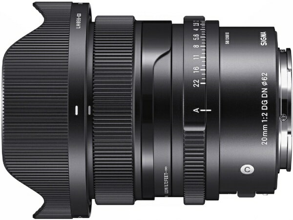 楽天市場】24mm f2 dg dnの通販 楽天市場】24mm f2 dg dnの通販