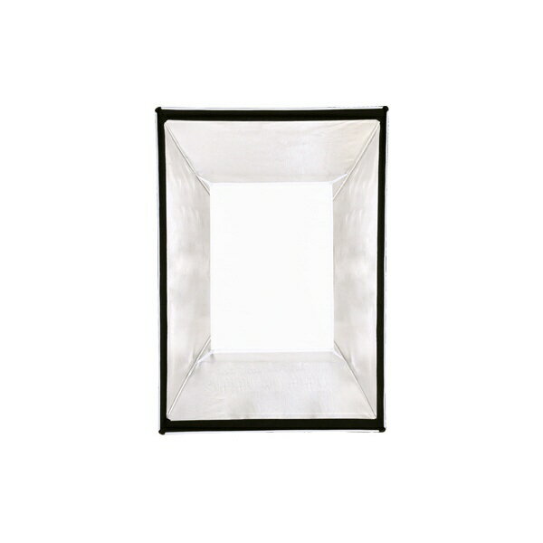 JINBEI�å���٥� KE-70��100 �����å������ץ󥽥եȥܥå���