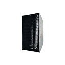 JINBEI|ジンベイ KE-70×100用グリッド