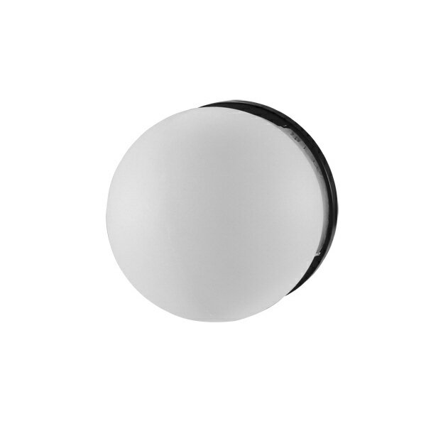 JINBEI｜ジンベイ ディフューズボール