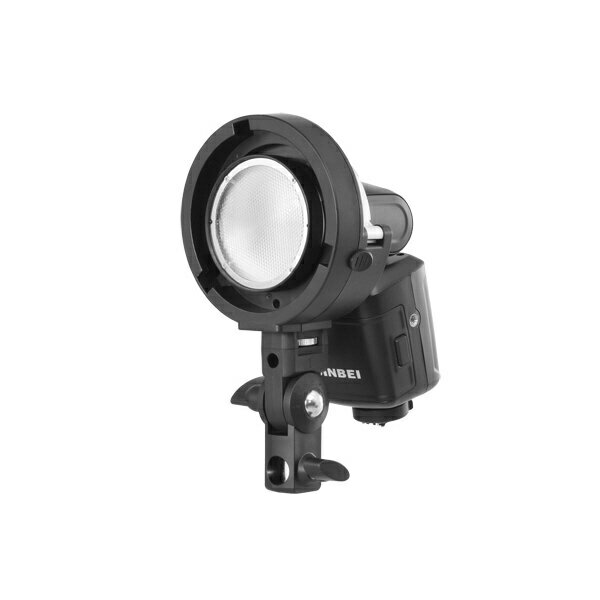 JINBEI�å���٥� HD-2��Bowens�����ץ���