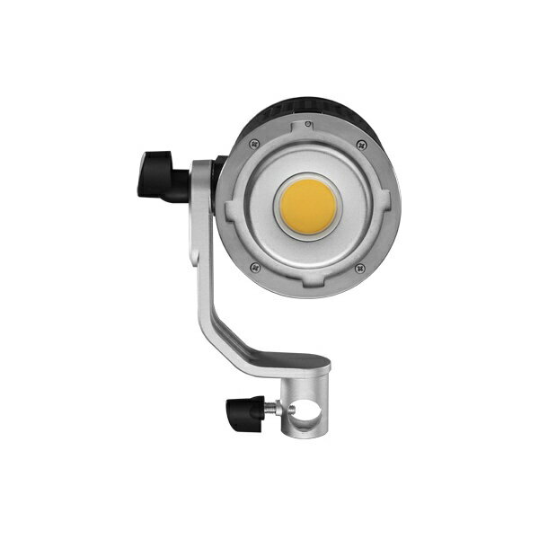 JINBEI｜ジンベイ LEDライト EFD-60M