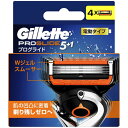 WbgbGillette GilletteiWbgjvOChp[֐n4