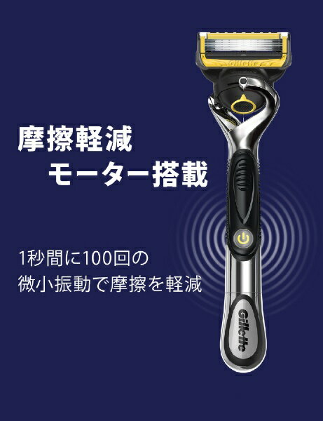 �ڥ���ȥ꡼2�ܡ��оݥ桼�������� 2/10�ޤǡ� ����åȡ�Gillette Gillette�ʥ���åȡ˥ץ�������ɥѥ�����Ρ��ؿ�6����