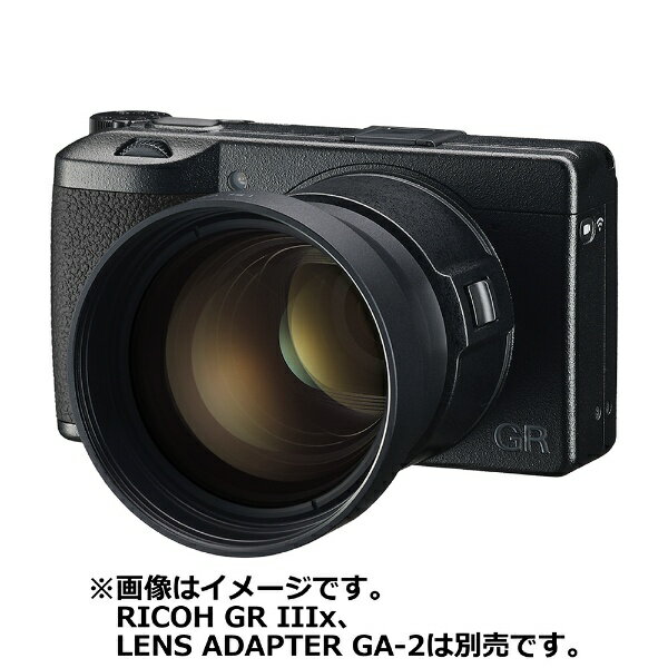 RICOH�åꥳ�� �ƥ쥳��С�������� GT-2