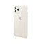 BELEXåӡå iPhone 13 Pro б 6.1inch 3 Naked case(TPU) DEVIA Clear DEVIA4263