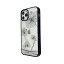 BELEXåӡå iPhone 13 Pro Maxб 6.7inchCrystal Flora Series case DEVIA black DEVIA4328