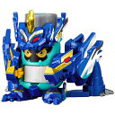 ^Jg~[bTAKARA TOMY Lbvv {g} BOT-21 tEWGh yzsz