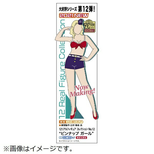 楽天市場】ピンナップガール フィギュアの通販