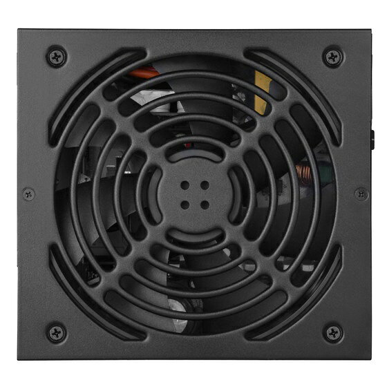 楽天ビック(ビックカメラ×楽天)のSilverStone｜シルバーストーン PC電源 ET750-HG ブラック SST-ET750-HG-REV [750W /ATX /80PLUS Gold]｜アングル2