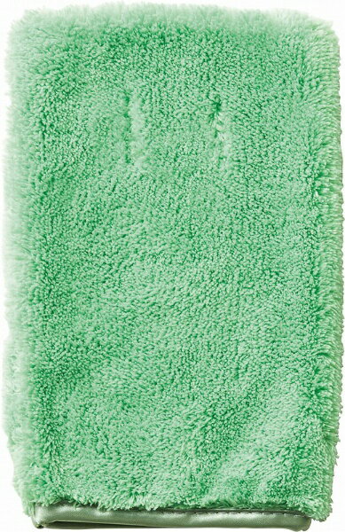 �R���h�� �}�C�N���t�@�C�o�[�~�g�� ����^�C�v [�O���[��]